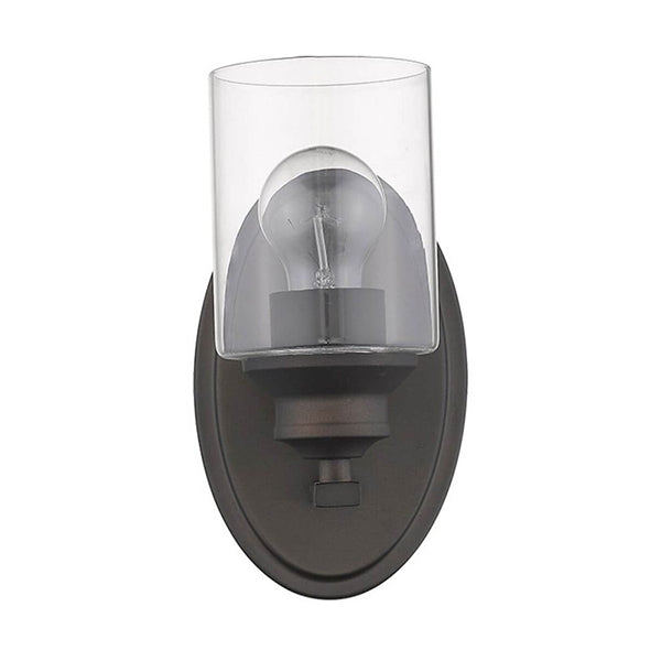 Acclaim Lighting IN41450BK