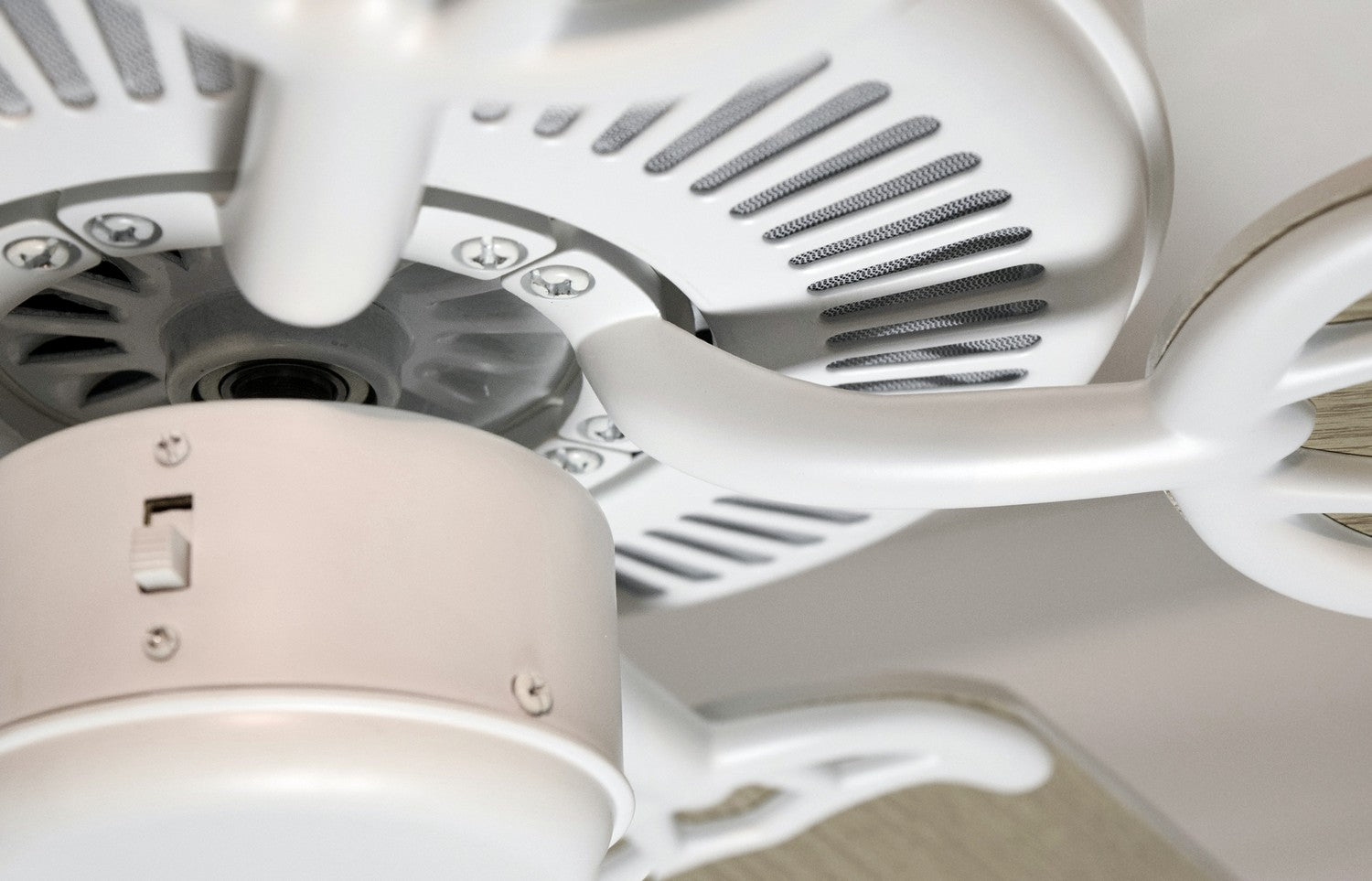 Maxim Lighting 89905MW: 260623-1.jpg