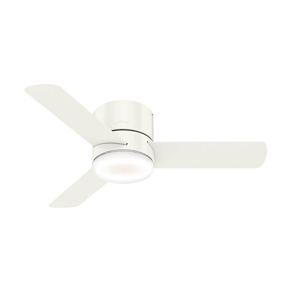 Hunter 59452: 215011_1.jpg (Variant Image)