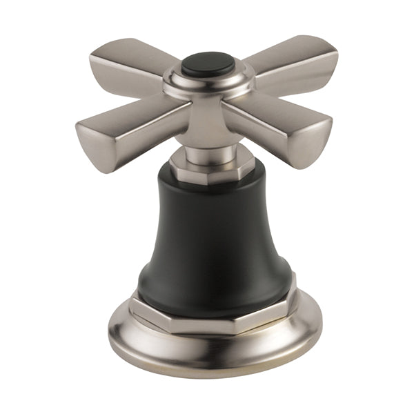 Brizo HX661-NKBL: 85143_1.jpg (Variant Image)