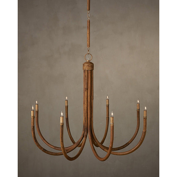 Currey & Company 9000-1085
