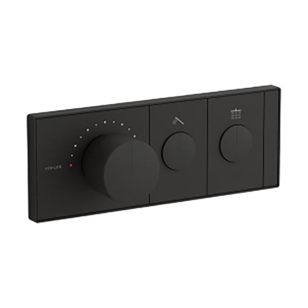 Kohler 26346-9-BL