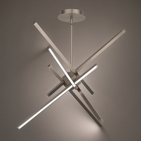 Wac Lighting PD-73139-BN