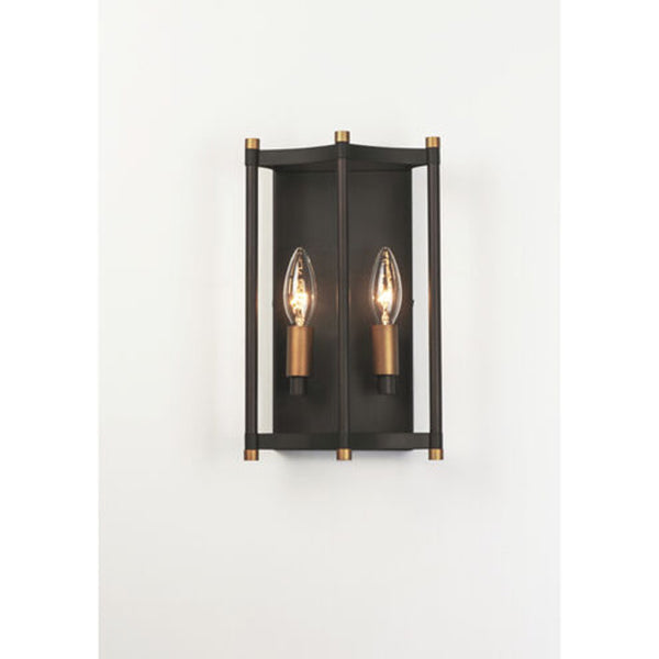 Maxim Lighting 13599OIAB: 209488_2.jpg