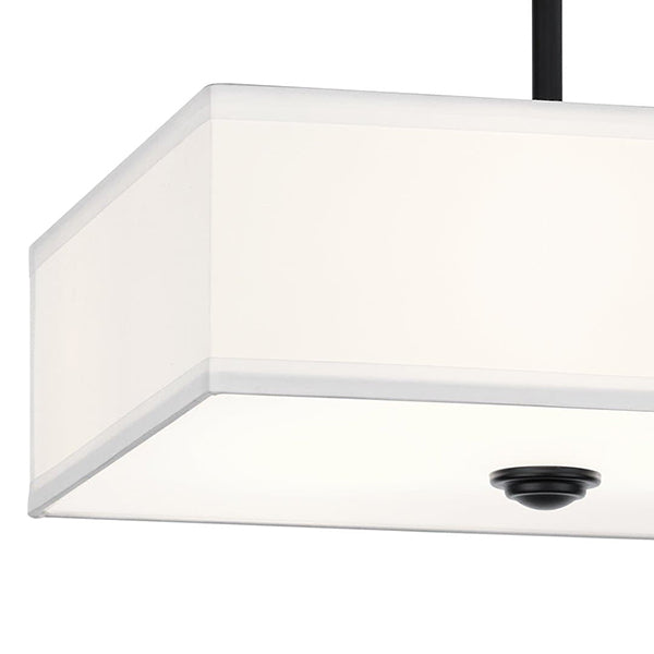Kichler 43691BK: 251948_2.jpg