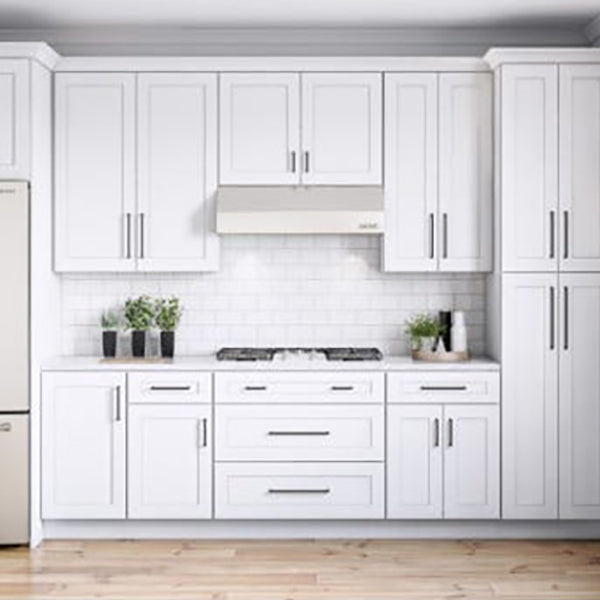 Top Knobs TK940AG: 250800_3.jpg