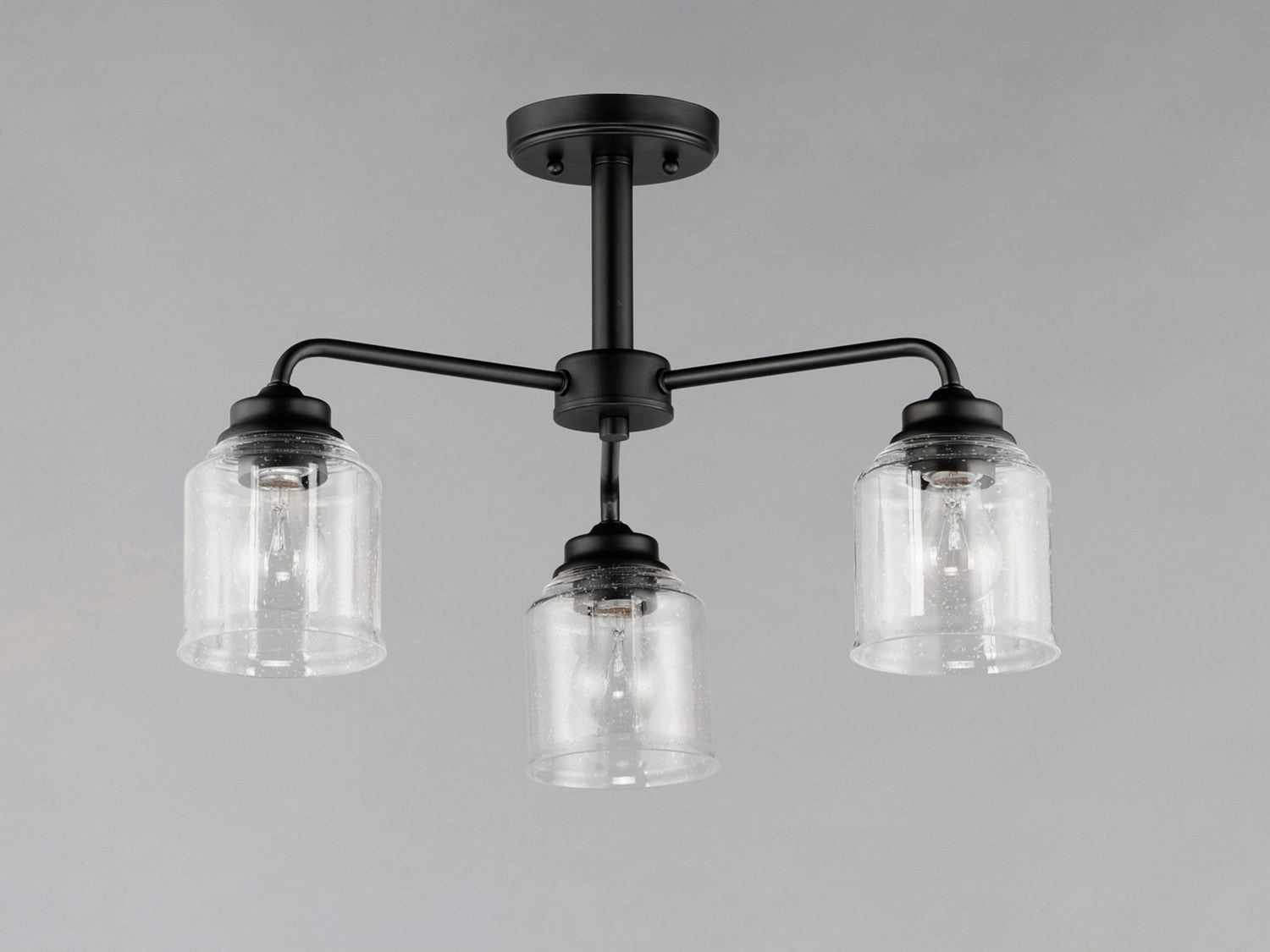 Maxim Lighting 12260CDBK: 971988-3.jpg
