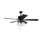 Craftmade KTE52FB5: 67612_1.jpg (Variant Image)