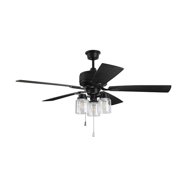 Craftmade KTE52FB5: 67612_1.jpg (Variant Image)