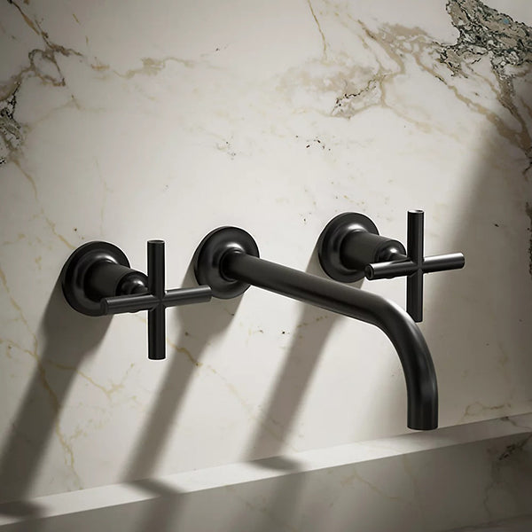 Kohler T14414-3-BL