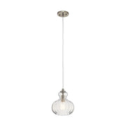 Kichler 43956NI