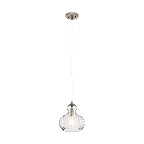 Kichler 43956NI