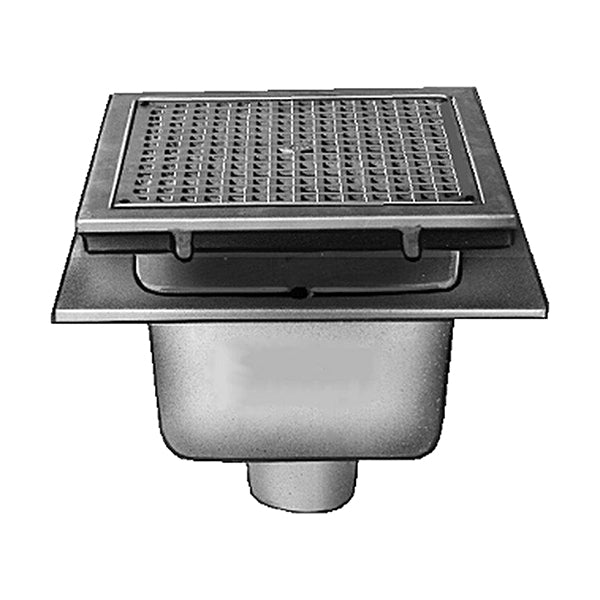 Jay R. Smith Manufacturing 3140Y03 (-12)