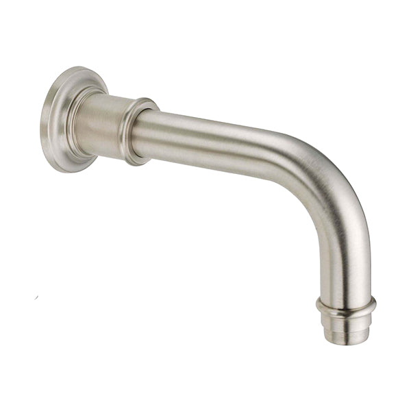 California Faucets TS-48-SN: 202016_1.jpg (Variant Image)