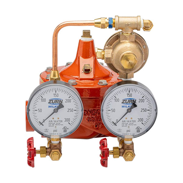 Zurn 2-ZW209FPG: 201613_1.jpg (Variant Image)