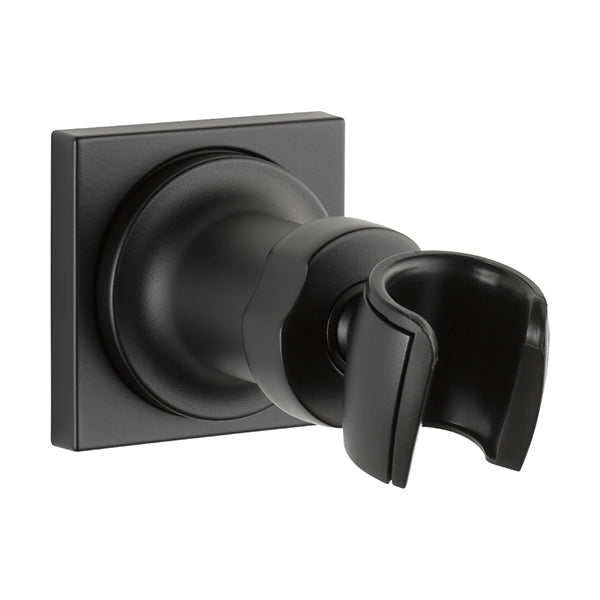 Delta U4010-BL-PK: 114733_1.jpg (Variant Image)