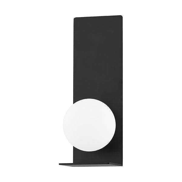Mitzi H533101-SBK