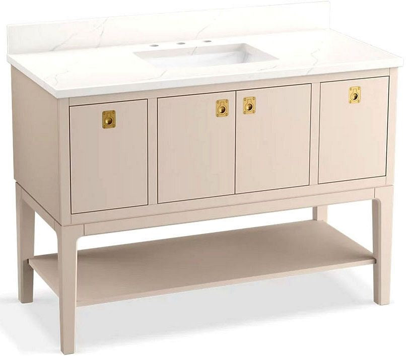 Kohler 35027-LWG: Kohler_K35027LWG