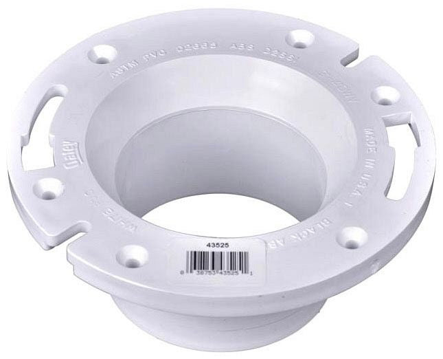 Oatey 43525: Oatey_43525