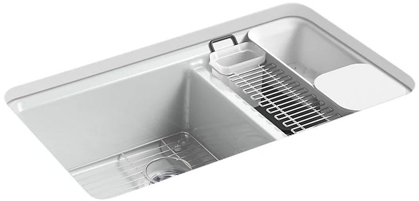 Kohler 8669-5UA3-95: Kohler_K86695UA395