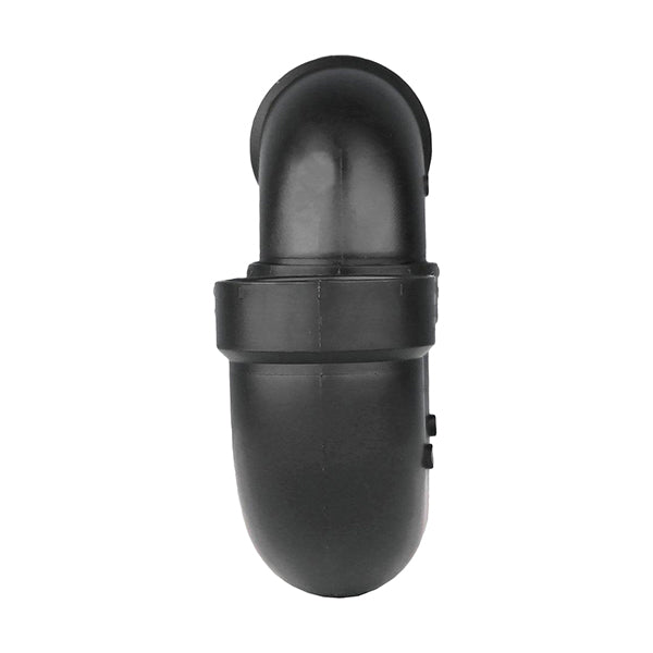 Charlotte Pipe ABS-300-4IN: 1028_2.jpg