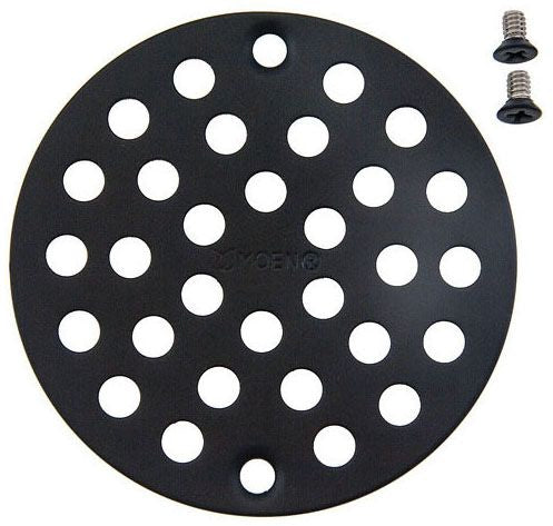 Moen 102763WR: FortuneBrandsHome&Security-Moen_102763WR