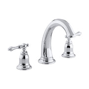 Kohler T13494-4-CP
