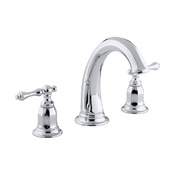 Kohler T13494-4-CP