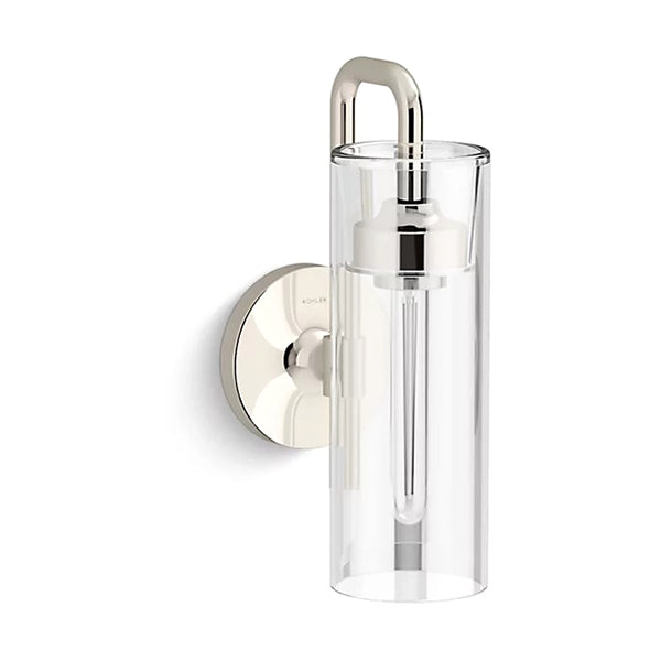 Kohler 27262-SC01-BNL