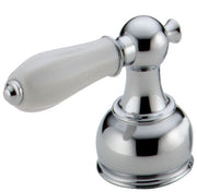 Delta H212: DeltaFaucet_H212