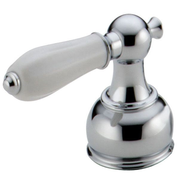 Delta H212: DeltaFaucet_H212