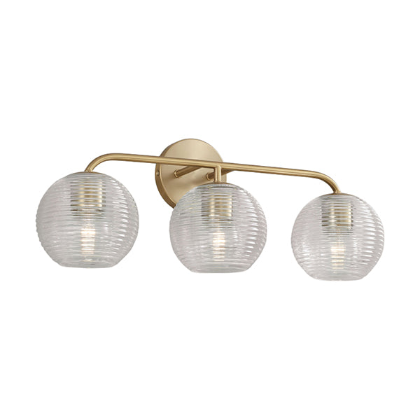Capital Lighting 149931MA-544