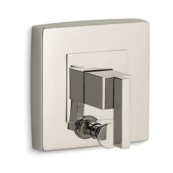 Kohler T14668-4-SN: 71862_1.jpg