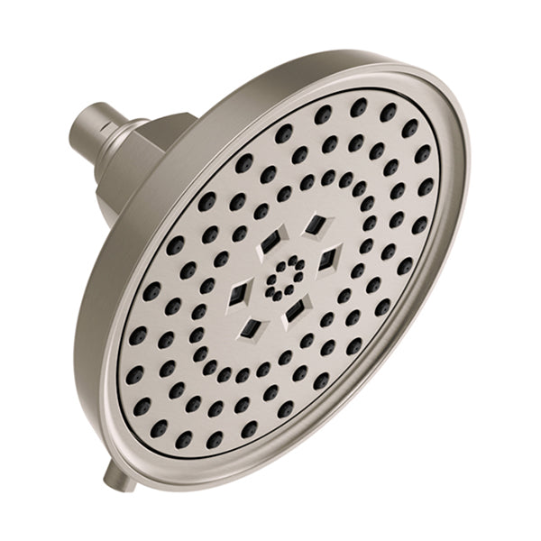 Brizo 87476-SL-2.5