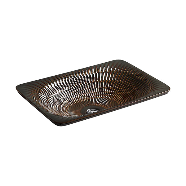 Kohler 17916-RL-RB2