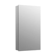 Kohler 55061-NA