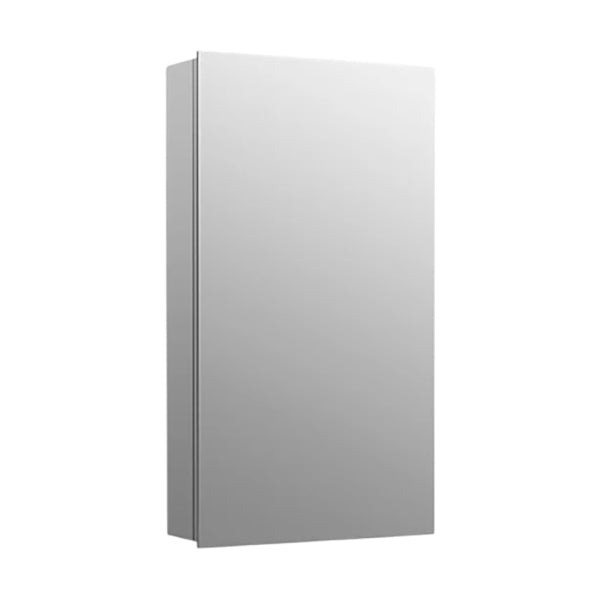 Kohler 55061-NA