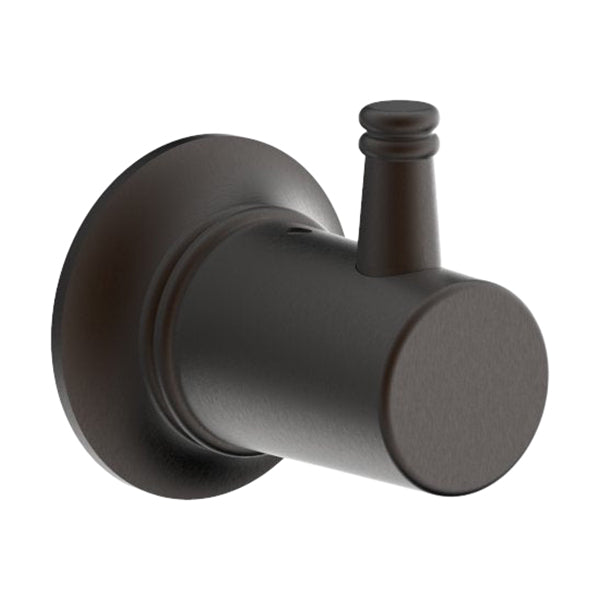 Phylrich 501-76/10B: 336043_1.jpg (Variant Image)