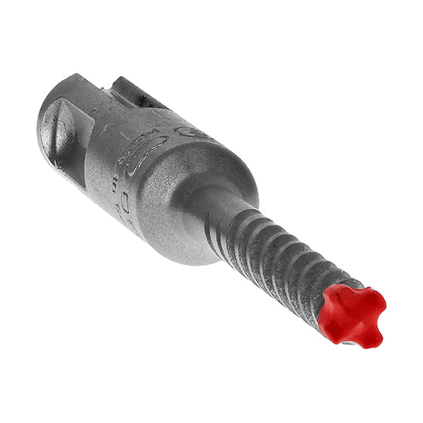 Diablo DMAPL4070