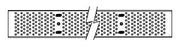 Zurn P6-RPSC: ZURINDE02694_56_PP_001