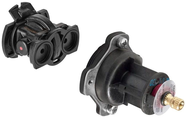 Kohler GP876851: Kohler_KGP876851.jpg
