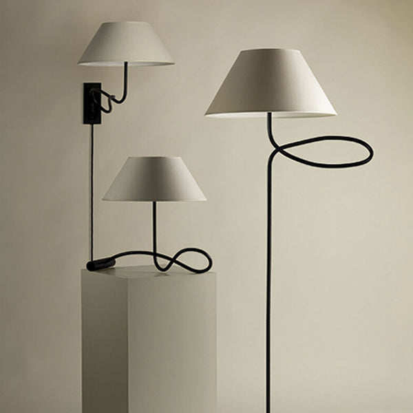 Visual Comfort TOB 2284HAB-L