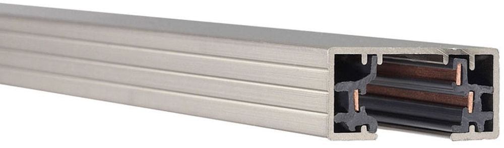 Wac Lighting HT2-BK: WACLighting_HT2BK-REP