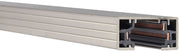 Wac Lighting HT2-BK: WACLighting_HT2BK-REP