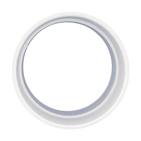 Charlotte Pipe PVC-100-14IN