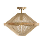 Capital Lighting 252812MA: 333119_1.jpg (Variant Image)