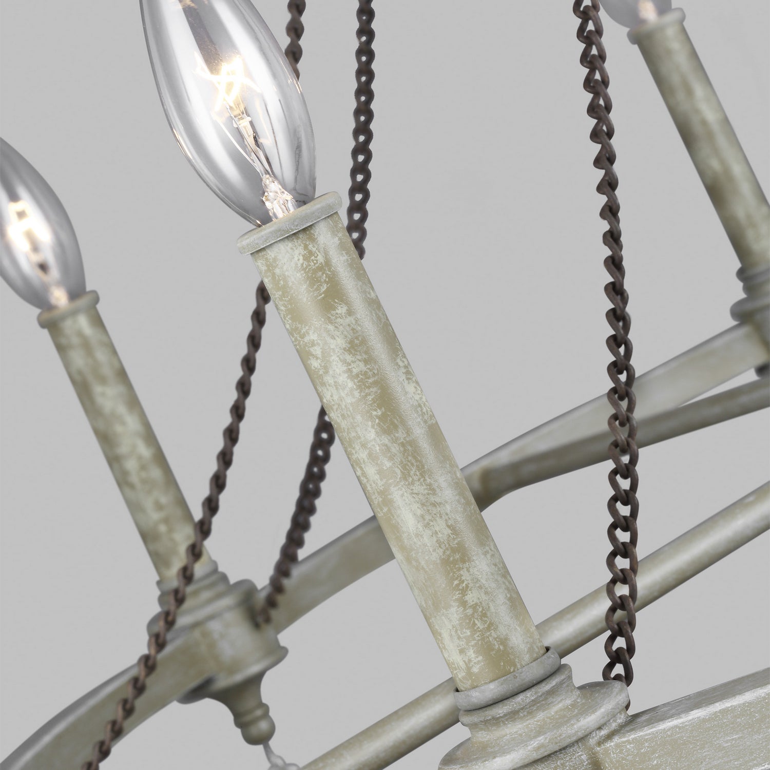 Visual Comfort F3332/8FWO/DWW: 909287-2.jpg