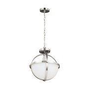 Generation Lighting 7724602EN3-962