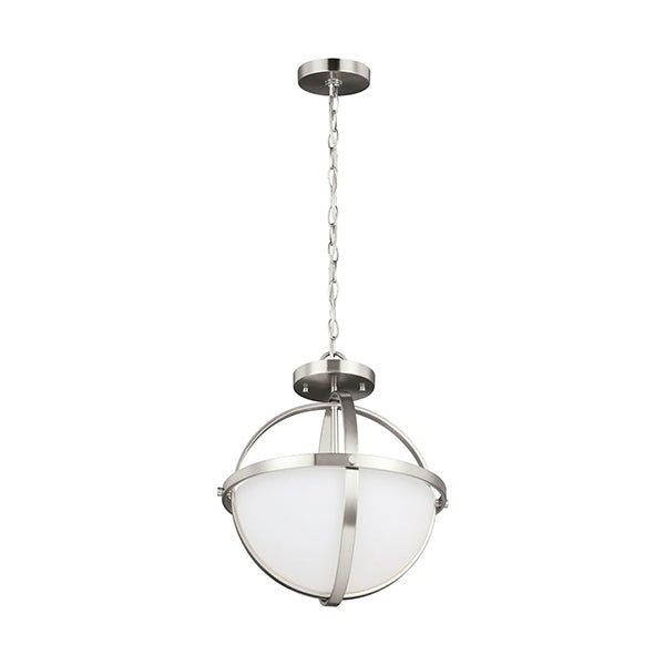 Generation Lighting 7724602EN3-962