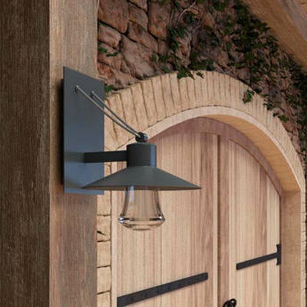 Maxim Lighting 54362CLABZ